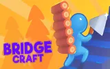 Bridge Craft